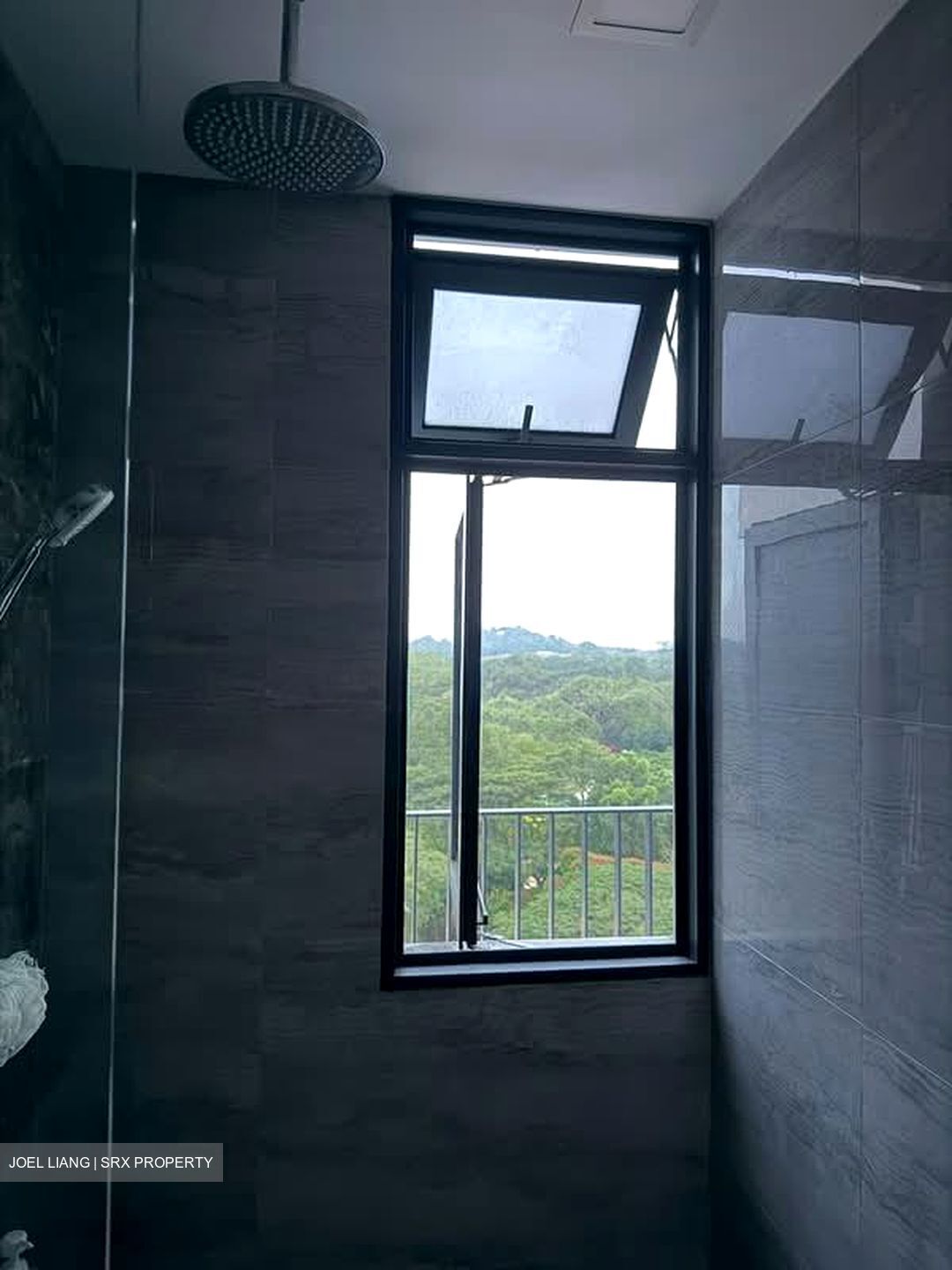 Fourth Avenue Residences (D10), Apartment #601922071